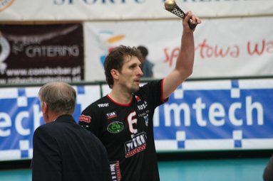 15 pytań do Dawida Murka