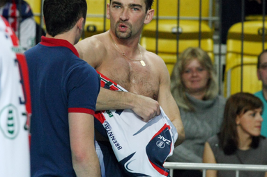 ZAKSA Kędzierzyn-Koźle - Jastrzębski Węgiel