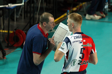 Jastrzębski Węgiel coraz dalej od celu