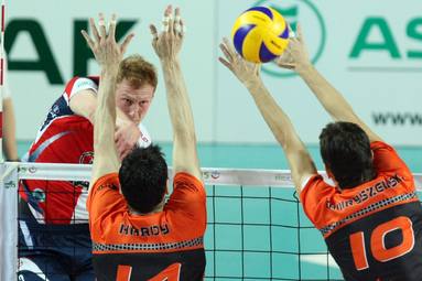 JW - ZAKSA: kontynuacja czy przełamanie tradycji?