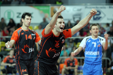 Większość mówi Trentino