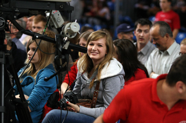 Asseco Resovia Rzeszów - ZAKSA Kędzierzyn-Koźle