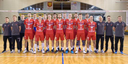 Effector Kielce