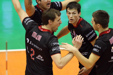 Nie lekceważą Węgrów