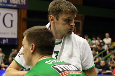 Krzysztof Gierczyński: niewykorzystana szansa