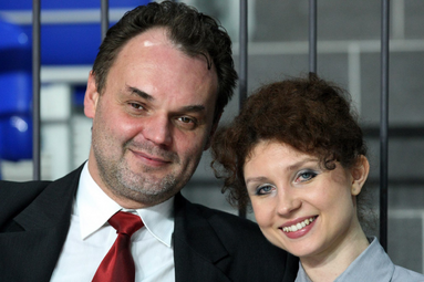 ZAKSA Kędzierzyn-Koźle - Tytan AZS Częstochowa