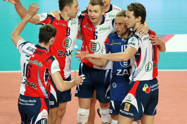 Podróż do bułgarskiego piekła