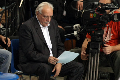 Jastrzębski Węgiel nie zagra o medale