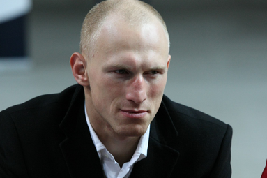 AZS Politechnika Warszawska - PGE Skra Bełchatów