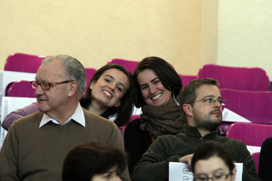 Karta Kibica AZS Politechniki Warszawskiej od 9 września