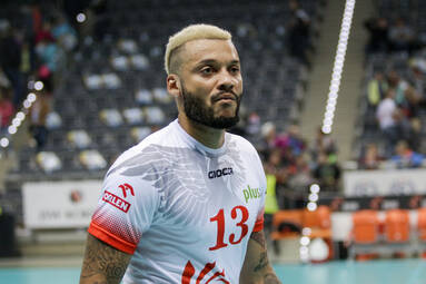 Ciężkie jest życie menedżera, szczególnie w środę