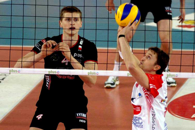 To co lubię - Piotr Nowakowski