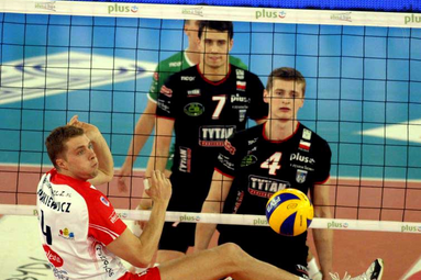 Zdawali sobie sprawę z wagi spotkania