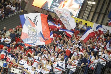 Zapowiedź szóstej kolejki spotkań PlusLigi