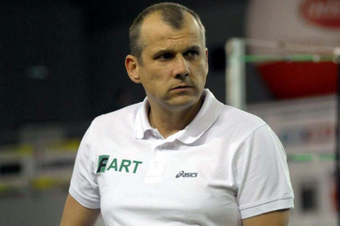 W Kielcach nie zabiegali o przyznanie walkowera