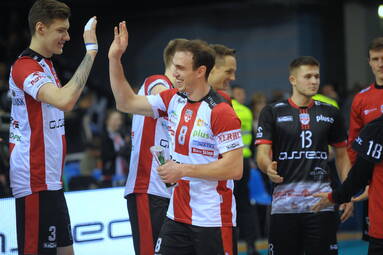 Marko Ivović: musimy być cierpliwi