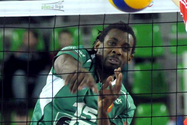 Dariusz Daszkiewicz: Jest niedosyt