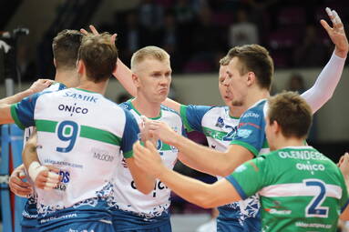 Andrzej Wrona: nie możemy podchodzić do meczu na pół gwizdka