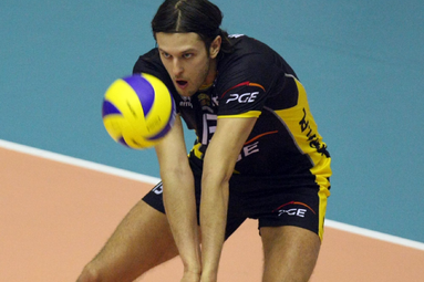 Winiarski: ten Puchar nam się należał