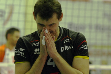 Typujemy przed ostatnią kolejką fazy zasadniczej