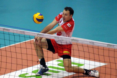 Martin Sopko: wracamy do domu