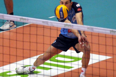 Samochody, samochody... - Krzysztof Andrzejewski