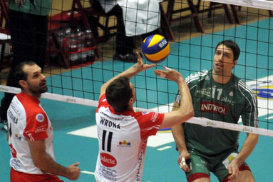 Samochody, samochody... - Andrzej Wrona