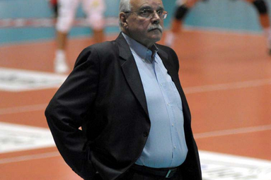 WW jak wino - im starszy tym lepszy