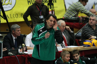 Graj Indykpolem AZS UWM i Wielką Orkiestrą Świątecznej Pomocy!