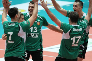 Kolejne zmiany w Farcie