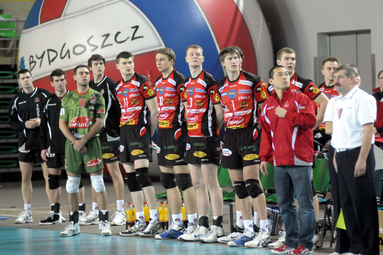 Ten mecz nie ma faworyta