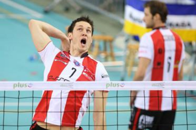 Aleh Akhrem Polakiem