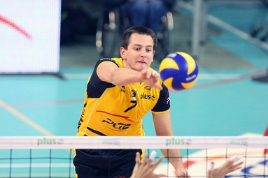 Samochody, samochody... - Bartosz Kurek