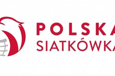 Wybór trenera reprezentacji. Zostało czterech kandydatów