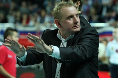 W PlusLidze pierwsze rozstrzygnięcia