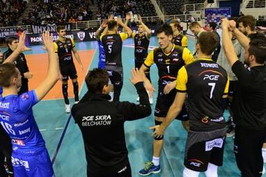 Postawić kropkę nad „i”