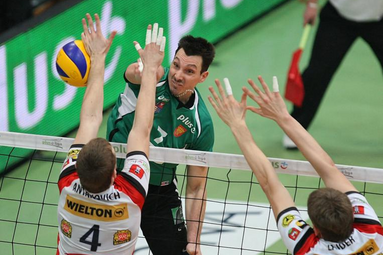 W Kielcach już zaczęli przygotowania