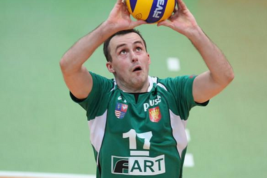 Zapraszamy do typowania