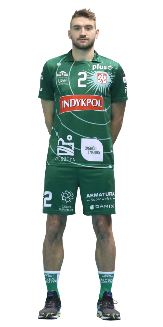 Jan Hadrava Jan Hadrava