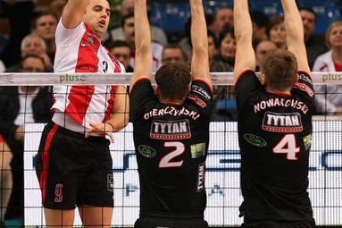 Gyorgy Grozer: wszystko jest możliwe