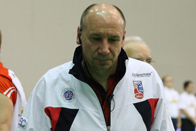 PlusLiga gra w Rypinie