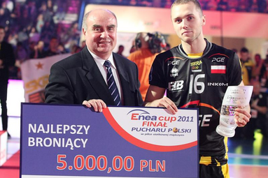 Samochody, samochody... - Paweł Zatorski