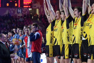 Eksperci Polsatu Sport o PlusLidze