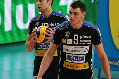 Pochwała przyjaźni i stałości