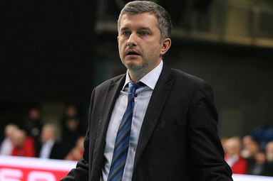 Samochody, samochody... - Radosław Panas