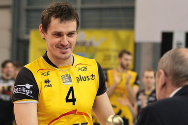 Nawrocki: Zenit Daniela już nie kupi