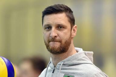 Piotr Gruszka: Zabrakło ognia i pewności siebie