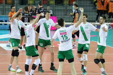 Rafał Szymura: święta będą smutne