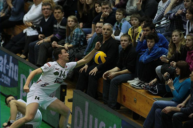 Celem jest jak najlepsza gra