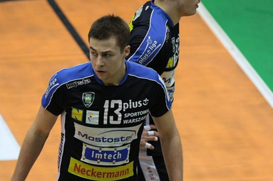 Stanowisko AZS PW w sprawie Michała Kubiaka